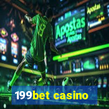 199bet casino
